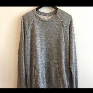 Men’s Fear of God shirt